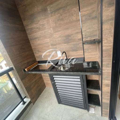 Apartamento à venda no Edifício Don Luck – Atibaia Jardim/SP em Atibaia, SP por Riva Imóveis a Venda Atibaia