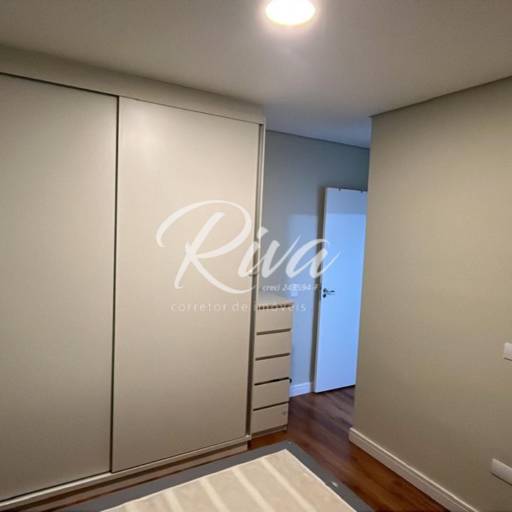 Apartamento à venda no Edifício Don Luck – Atibaia Jardim/SP em Atibaia, SP por Riva Imóveis a Venda Atibaia