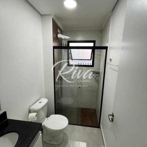 Apartamento à venda no Edifício Don Luck – Atibaia Jardim/SP por Riva Imóveis a Venda Atibaia