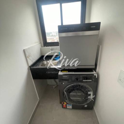 Apartamento à venda no Edifício Don Luck – Atibaia Jardim/SP por Riva Imóveis a Venda Atibaia