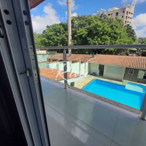 Casa à venda no Jardim Suíça – Atibaia/SP em Atibaia, SP por Riva Imóveis a Venda Atibaia