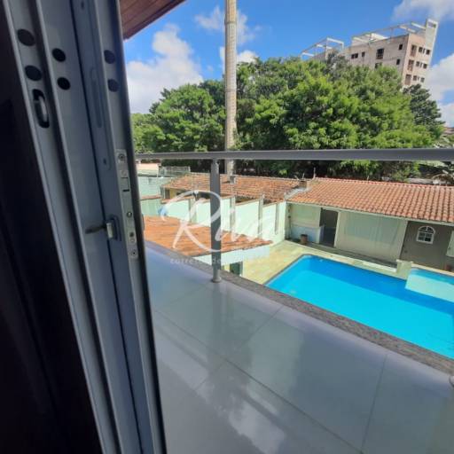 Casa à venda no Jardim Suíça – Atibaia/SP em Atibaia, SP por Riva Imóveis a Venda Atibaia