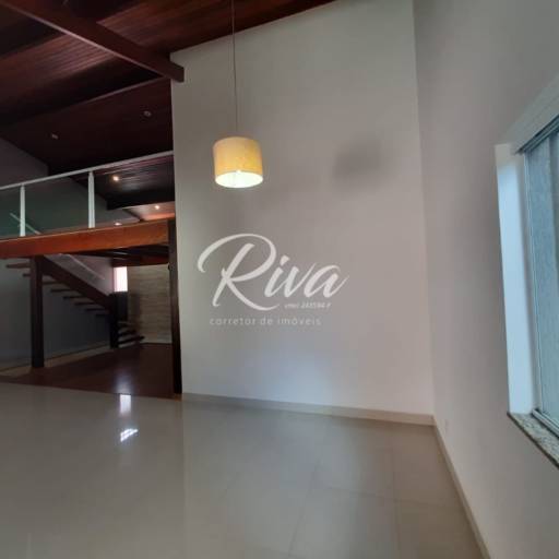 Casa à venda no Jardim Suíça – Atibaia/SP em Atibaia, SP por Riva Imóveis a Venda Atibaia