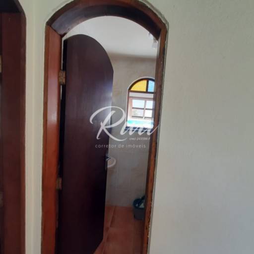 Casa à venda no Jardim Suíça – Atibaia/SP em Atibaia, SP por Riva Imóveis a Venda Atibaia