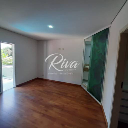 Casa à venda no Jardim Suíça – Atibaia/SP em Atibaia, SP por Riva Imóveis a Venda Atibaia