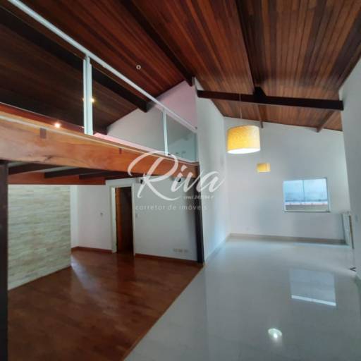 Casa à venda no Jardim Suíça – Atibaia/SP em Atibaia, SP por Riva Imóveis a Venda Atibaia