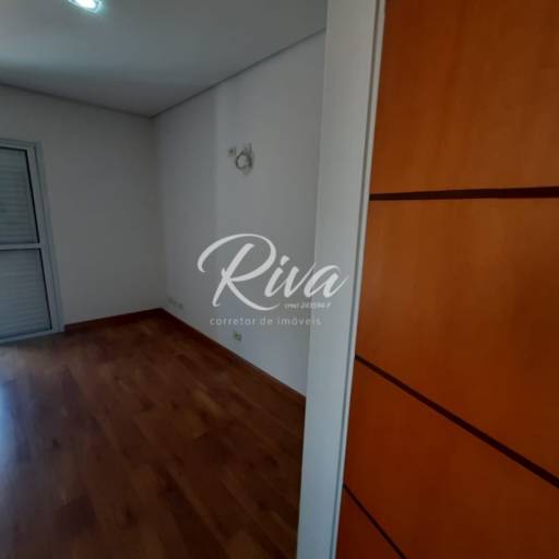 Casa à venda no Jardim Suíça – Atibaia/SP em Atibaia, SP por Riva Imóveis a Venda Atibaia