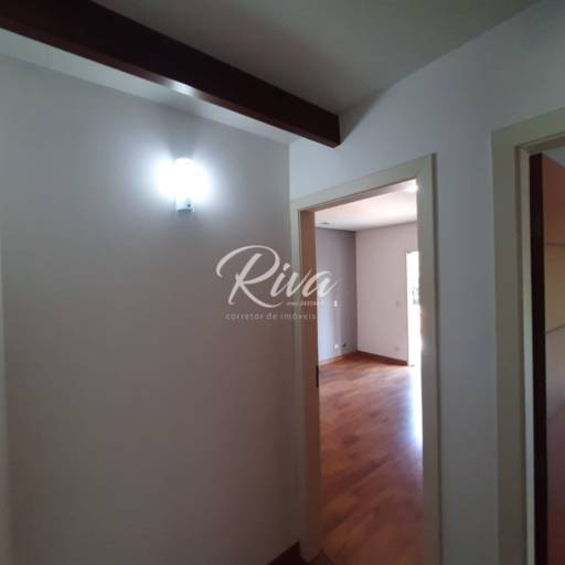 Casa à venda no Jardim Suíça – Atibaia/SP em Atibaia, SP por Riva Imóveis a Venda Atibaia