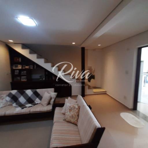 Casa à venda no Jardim Suíça – Atibaia/SP em Atibaia, SP por Riva Imóveis a Venda Atibaia