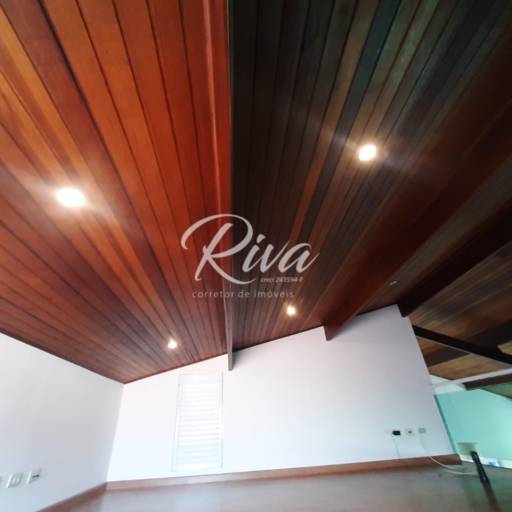 Casa à venda no Jardim Suíça – Atibaia/SP em Atibaia, SP por Riva Imóveis a Venda Atibaia