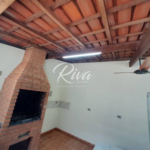 Casa à venda no Jardim Suíça – Atibaia/SP em Atibaia, SP por Riva Imóveis a Venda Atibaia