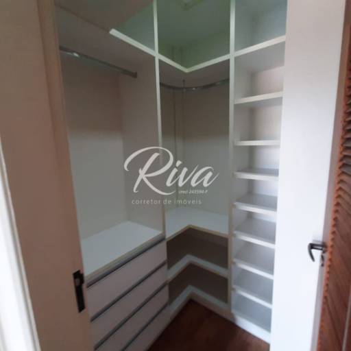 Casa à venda no Jardim Suíça – Atibaia/SP em Atibaia, SP por Riva Imóveis a Venda Atibaia