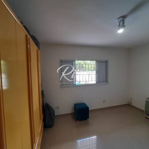 Casa à venda no Jardim Suíça – Atibaia/SP por Riva Imóveis a Venda Atibaia