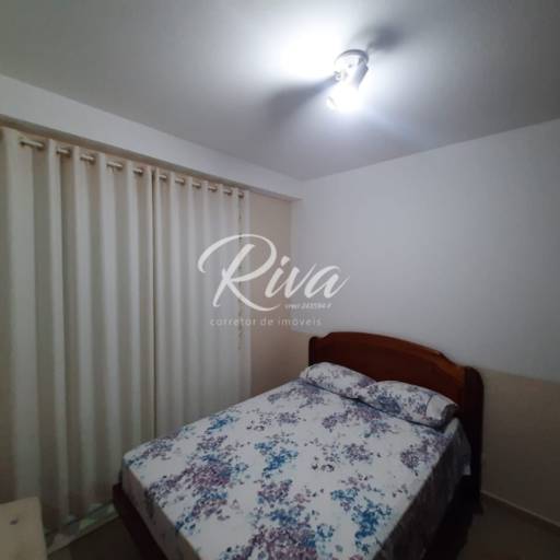 Casa à venda no Jardim Suíça – Atibaia/SP por Riva Imóveis a Venda Atibaia