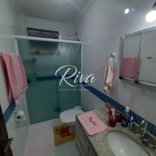 Casa à venda no Jardim Suíça – Atibaia/SP por Riva Imóveis a Venda Atibaia