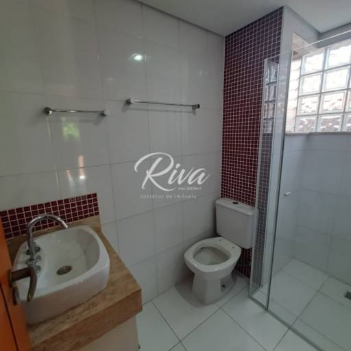 Casa à venda no Jardim Suíça – Atibaia/SP por Riva Imóveis a Venda Atibaia