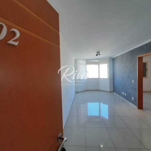 Apartamento à venda no Edifício San Pietro – Atibaia/SP por Riva Imóveis a Venda Atibaia