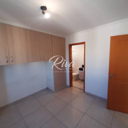 Apartamento à venda no Edifício San Pietro – Atibaia/SP por Riva Imóveis a Venda Atibaia