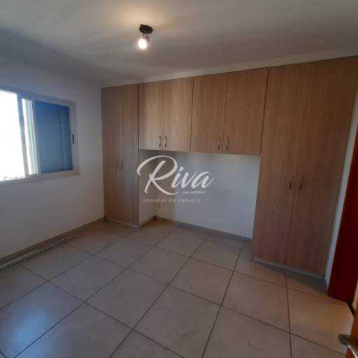 Apartamento à venda no Edifício San Pietro – Atibaia/SP por Riva Imóveis a Venda Atibaia