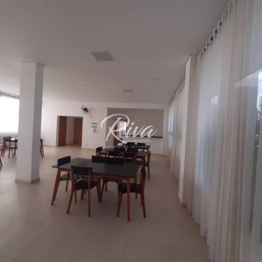 Apartamento à venda no Edifício San Pietro – Atibaia/SP por Riva Imóveis a Venda Atibaia