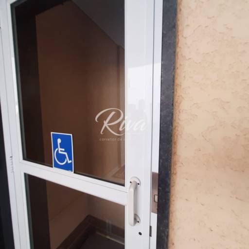 Apartamento à venda no Edifício San Pietro – Atibaia/SP por Riva Imóveis a Venda Atibaia