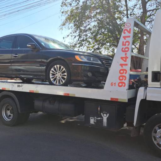 Atendimento entre Samambaia x Recanto das Emas concluído com segurança por Marquinho Guincho