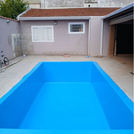 Impermeabilização em Botucatu, SP por V.S Impermeabilização e Reparos