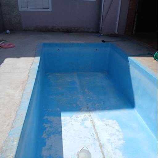 Impermeabilização em Botucatu, SP por V.S Impermeabilização e Reparos