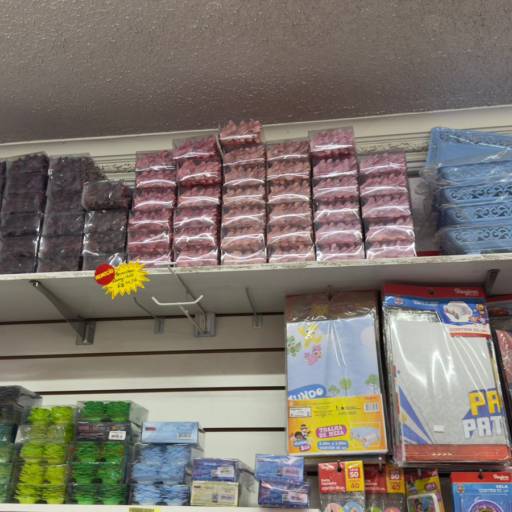 Forminhas Decorativas para doces por Eloy Festas