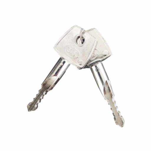 Tetra Chave em Belo Horizonte – Máxima Proteção para Seu Imóvel por Chaveiro Planet