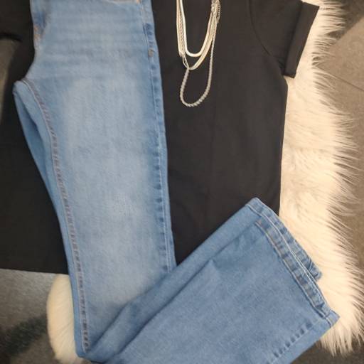 T-shirt Algodão P ao GG – Conforto e Versatilidade em São Manuel por Sivest