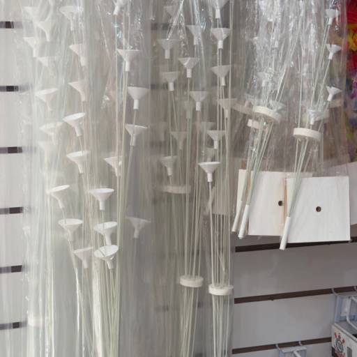 Balões para Festas por Eloy Festas