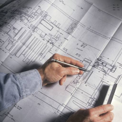 Engenharia de Excelência – Ninho Verde II Eco Residence