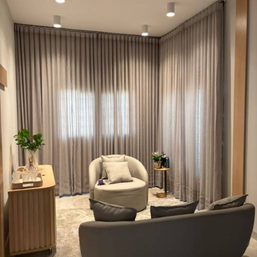 Cortinas