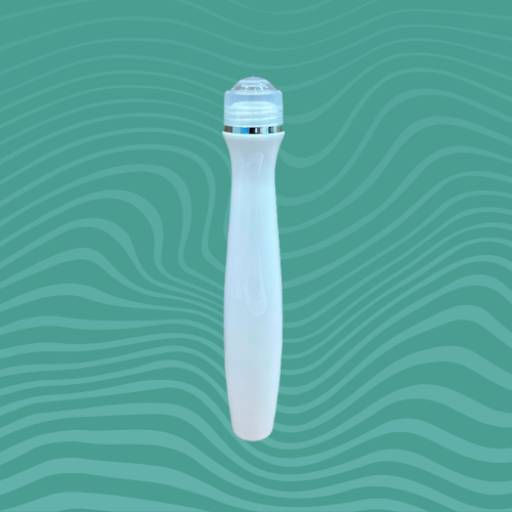 Sérum para sobrancelhas por Farmácia e Manipulação Floreasca