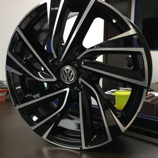 Roda - Diversas por Marquinho Jc Pneus Roda - Diversas por Marquinho Jc Pneus