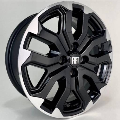 Roda - Diversas por Marquinho Jc Pneus Roda - Diversas por Marquinho Jc Pneus