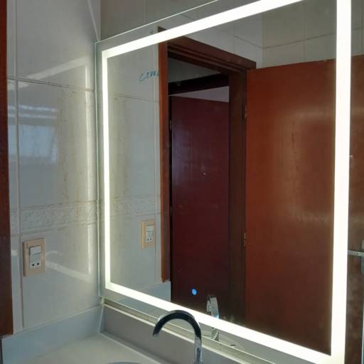 Espelhos por Vidraçaria Shalom | Vidraceiro José Carlos Espelhos por Vidraçaria Shalom | Vidraceiro José Carlos