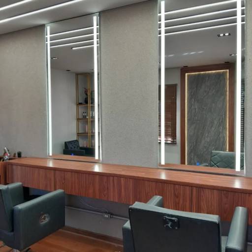 Espelhos por Vidraçaria Shalom | Vidraceiro José Carlos Espelhos por Vidraçaria Shalom | Vidraceiro José Carlos