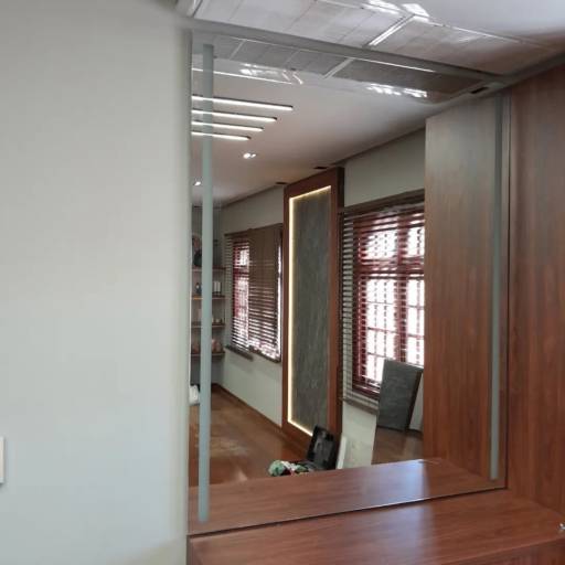 Espelhos por Vidraçaria Shalom | Vidraceiro José Carlos Espelhos por Vidraçaria Shalom | Vidraceiro José Carlos