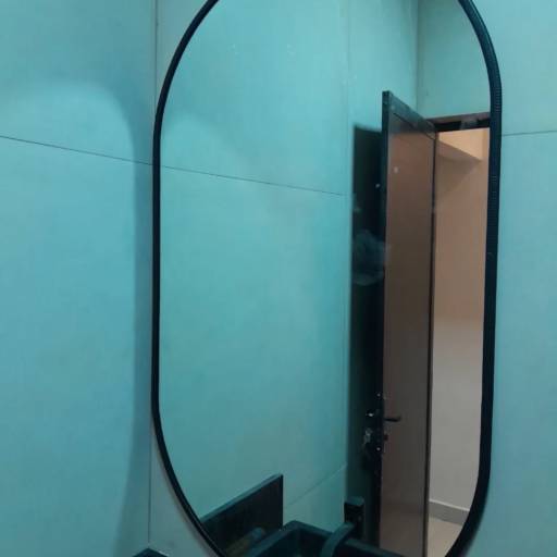 Espelhos por Vidraçaria Shalom | Vidraceiro José Carlos Espelhos por Vidraçaria Shalom | Vidraceiro José Carlos