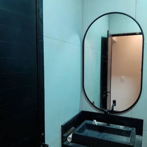 Espelhos por Vidraçaria Shalom | Vidraceiro José Carlos Espelhos por Vidraçaria Shalom | Vidraceiro José Carlos