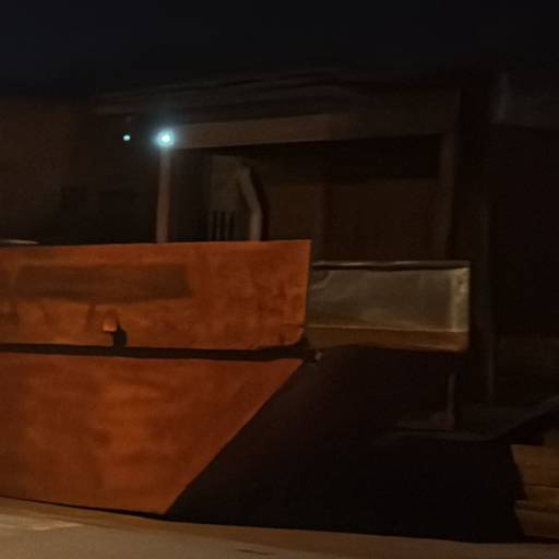 Locação de Caçamba no Bairro Pio Corrêa em Criciúma – SM Terraplanagem