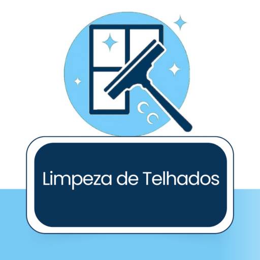 Limpeza de Telhados em Itapetininga