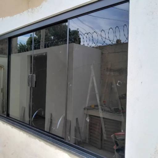 Janelas por Vidraçaria Shalom | Vidraceiro José Carlos Janelas por Vidraçaria Shalom | Vidraceiro José Carlos