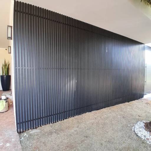 Bízer de Alumínio por Vidraçaria Shalom | Vidraceiro José Carlos Bízer de Alumínio por Vidraçaria Shalom | Vidraceiro José Carlos