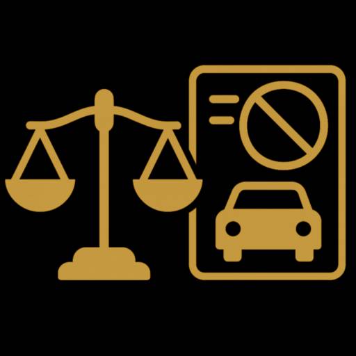 Atuações em Demandas judiciais