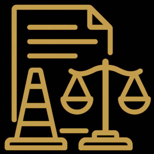 Defesa e Recursos Administrativos