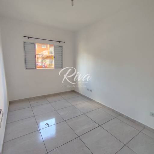 Apartamento à Venda no Jardim do Trevo – Atibaia/SP por Riva Imóveis a Venda Atibaia