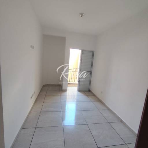 Apartamento à Venda no Jardim do Trevo – Atibaia/SP por Riva Imóveis a Venda Atibaia